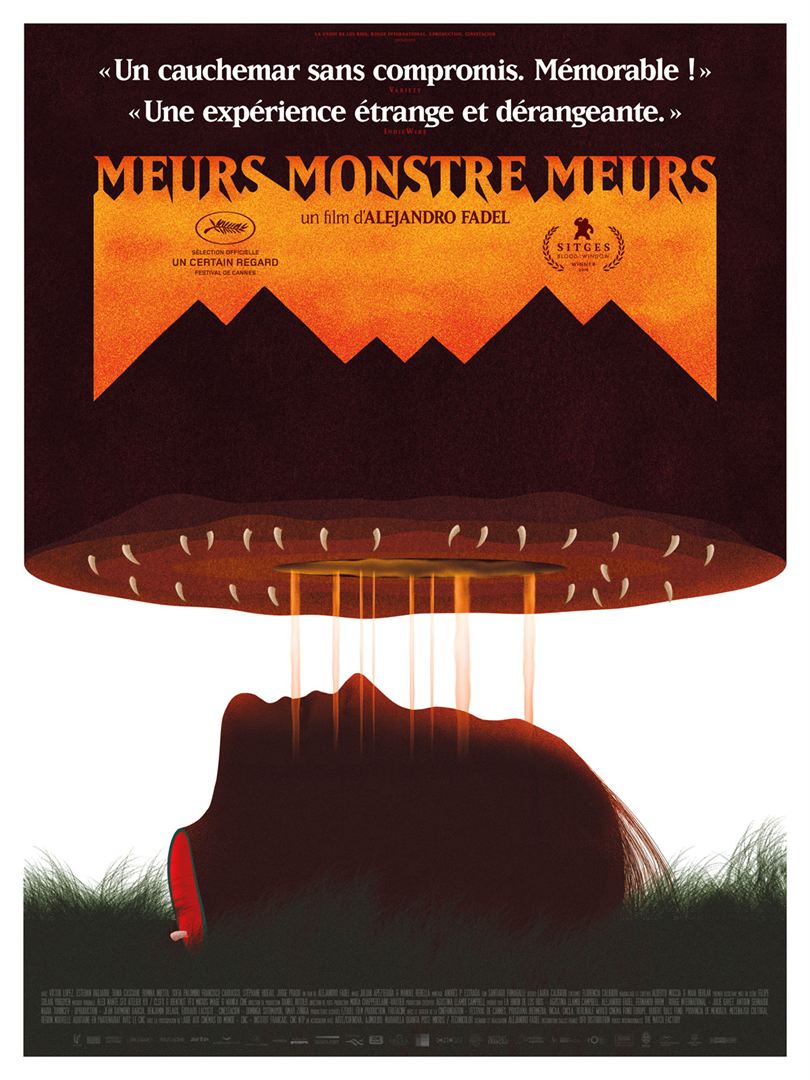 Affiche-MeursMonstreMeurs