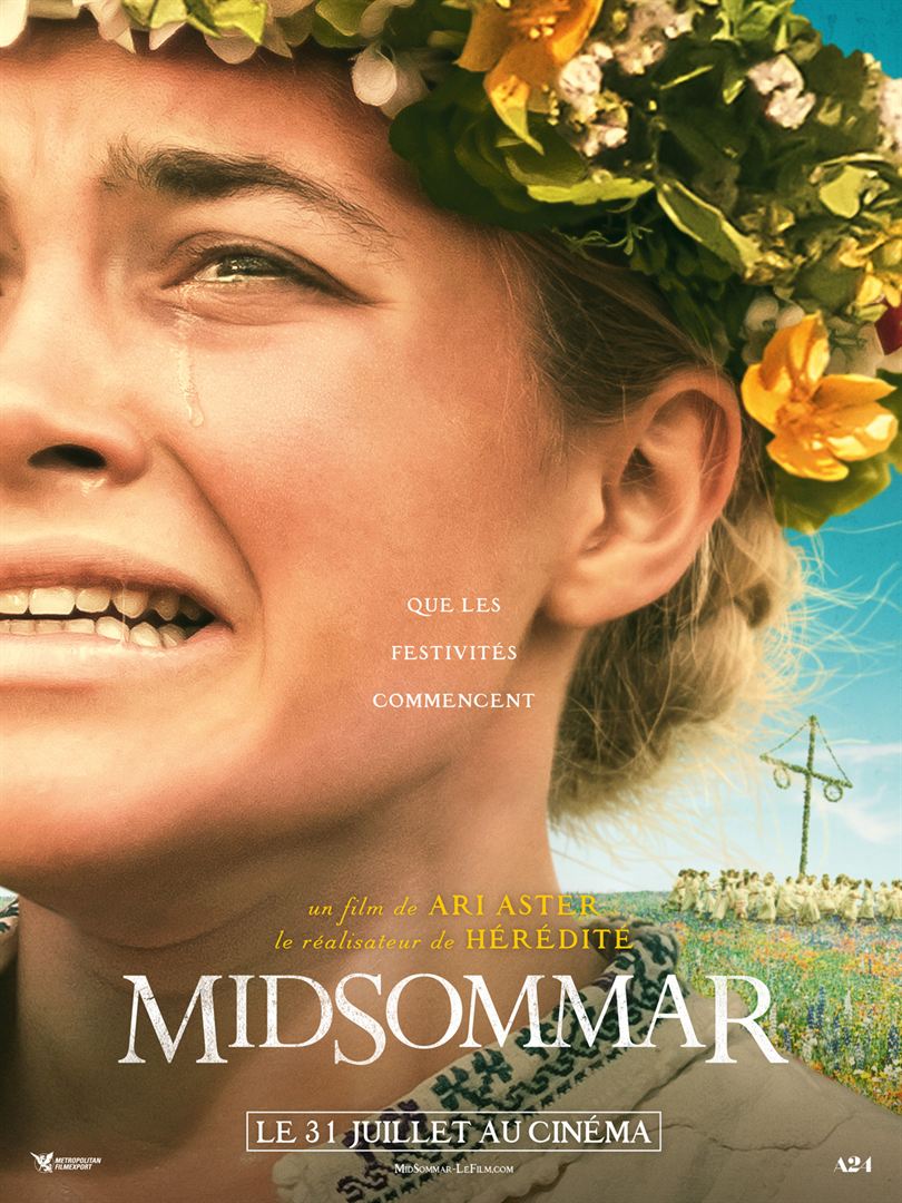 Affiche-Midsommar