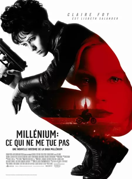 Affiche-Millenium