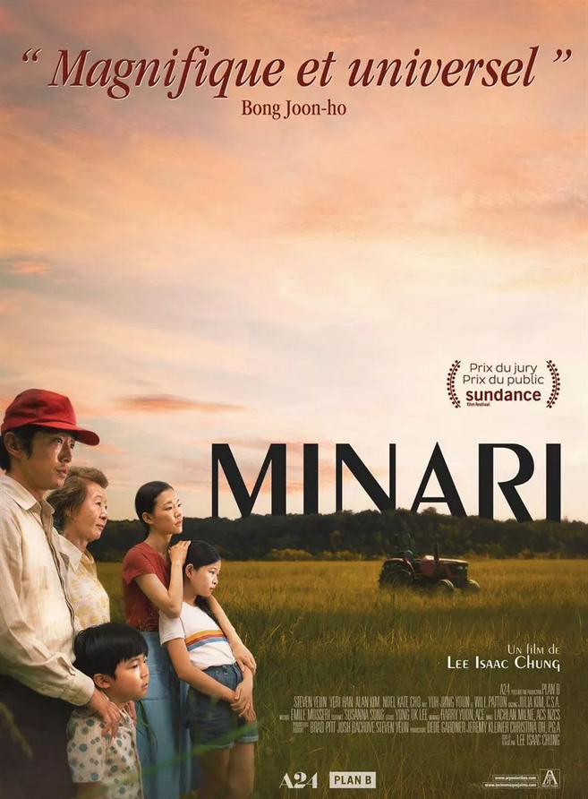 Affiche-Minari
