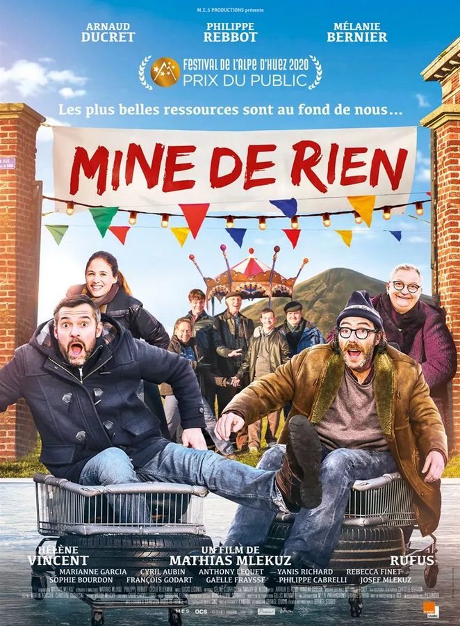 Affiche-MineDeRien