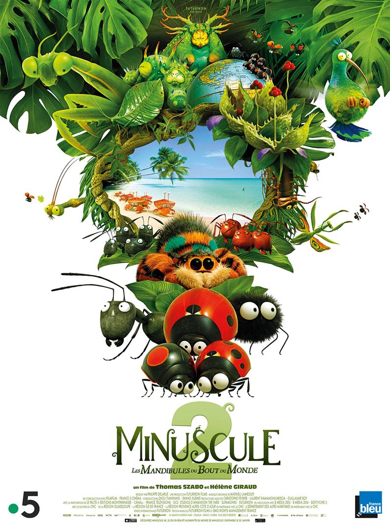 Affiche-Minuscule2