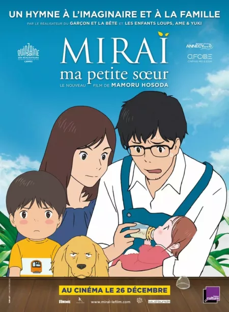 Affiche-Mirai