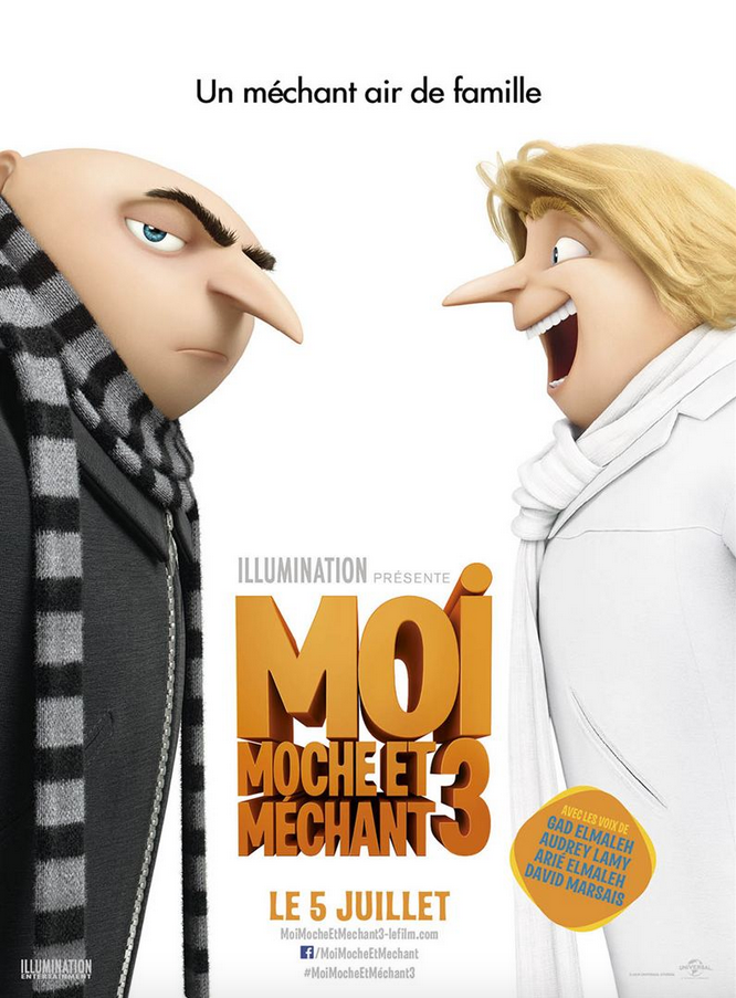 Affiche-MoiMocheMechant3