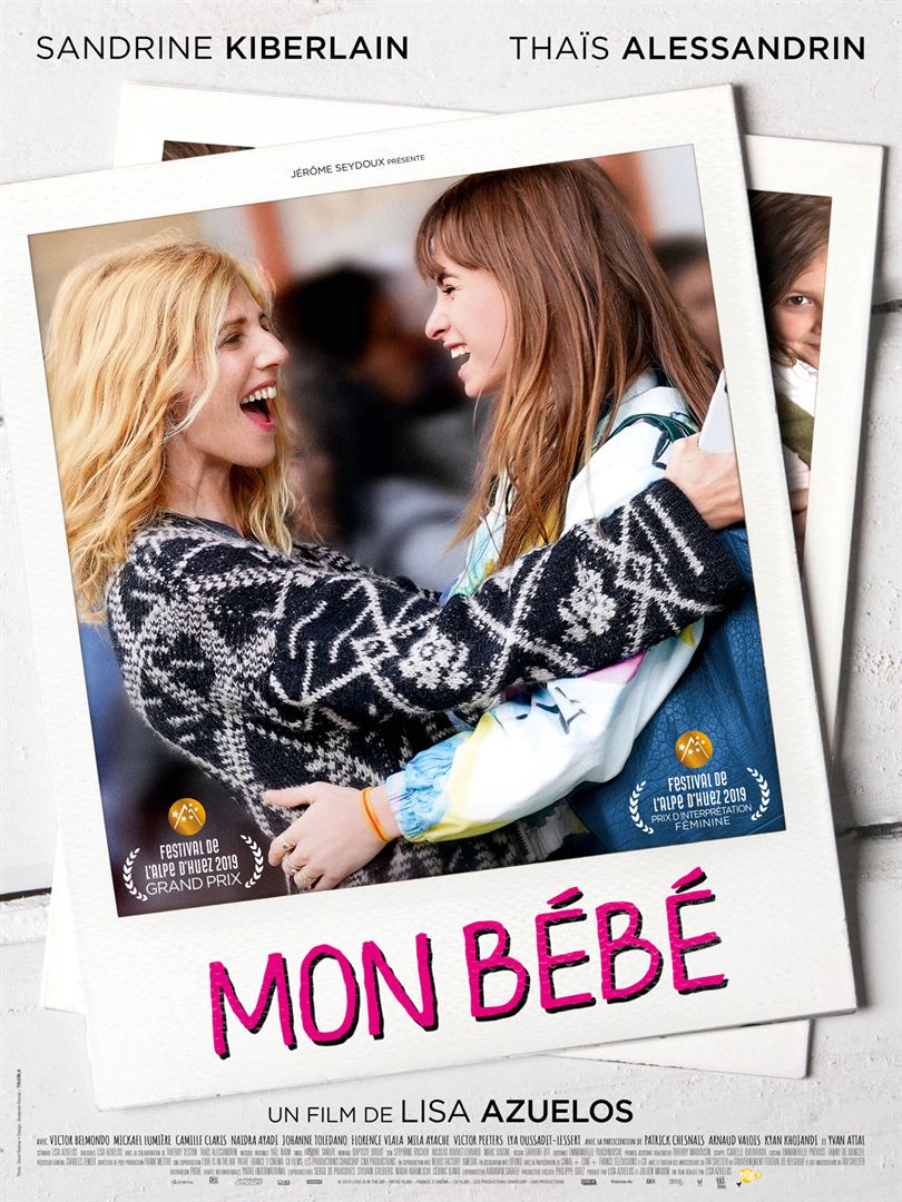 Affiche-MonBebe