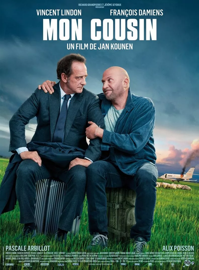 Affiche-MonCousin
