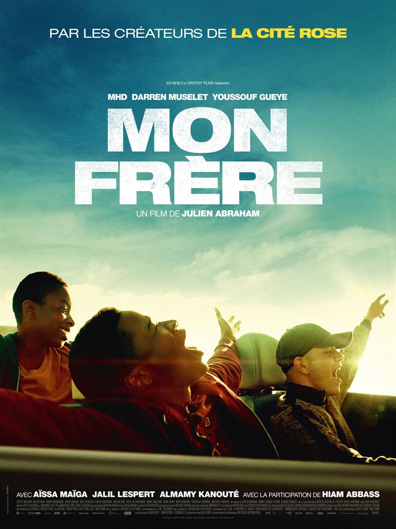 Affiche-MonFrere