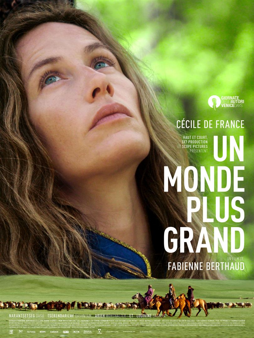 Affiche-MondePlusGrand