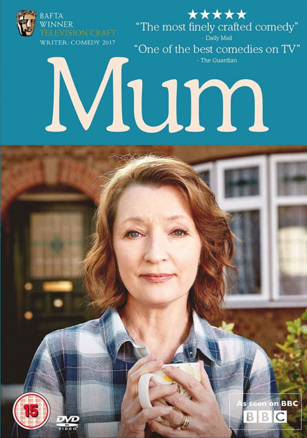 Affiche-Mum