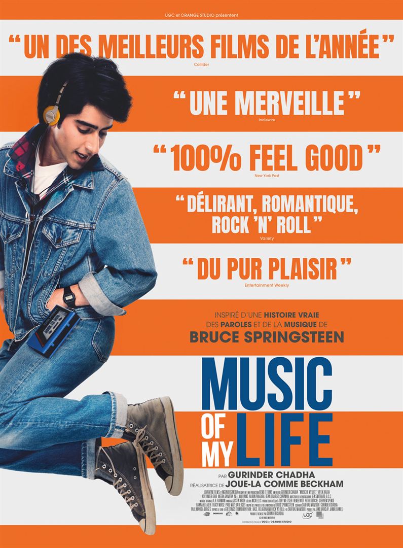 Affiche-MusicOfMyLife