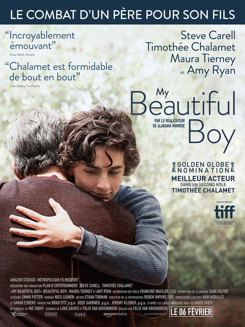 Affiche-MybeautifulBoy