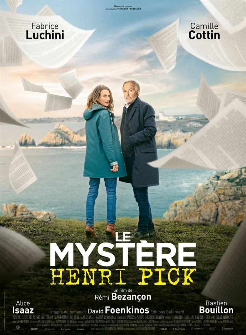 Affiche-MystereHenriPick