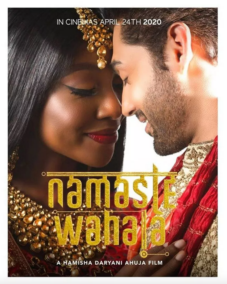 Affiche-NamasteWahala