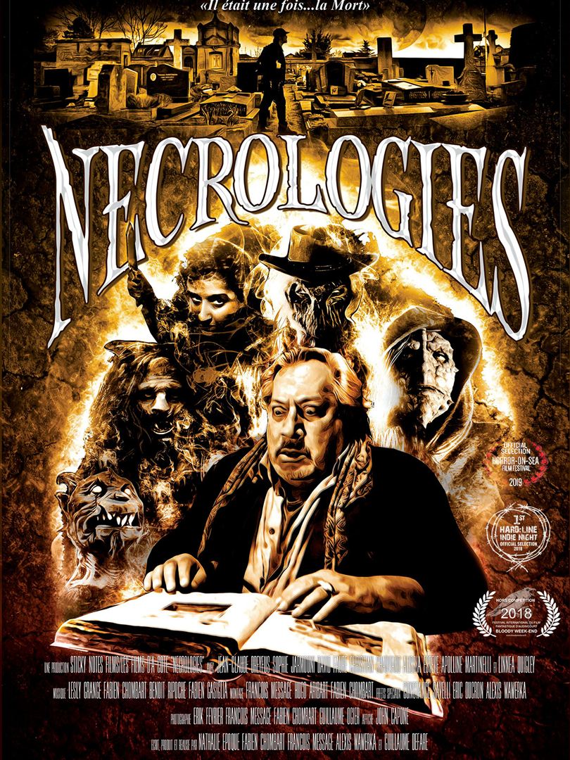 Affiche-Necrologies