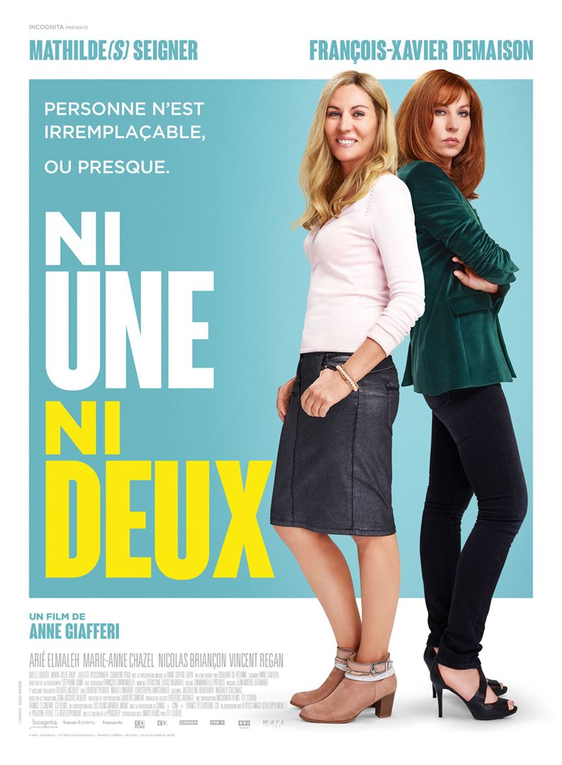 Affiche-NiUneNiDeux