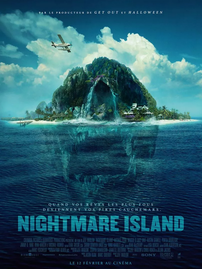 Affiche-NightmareIsland