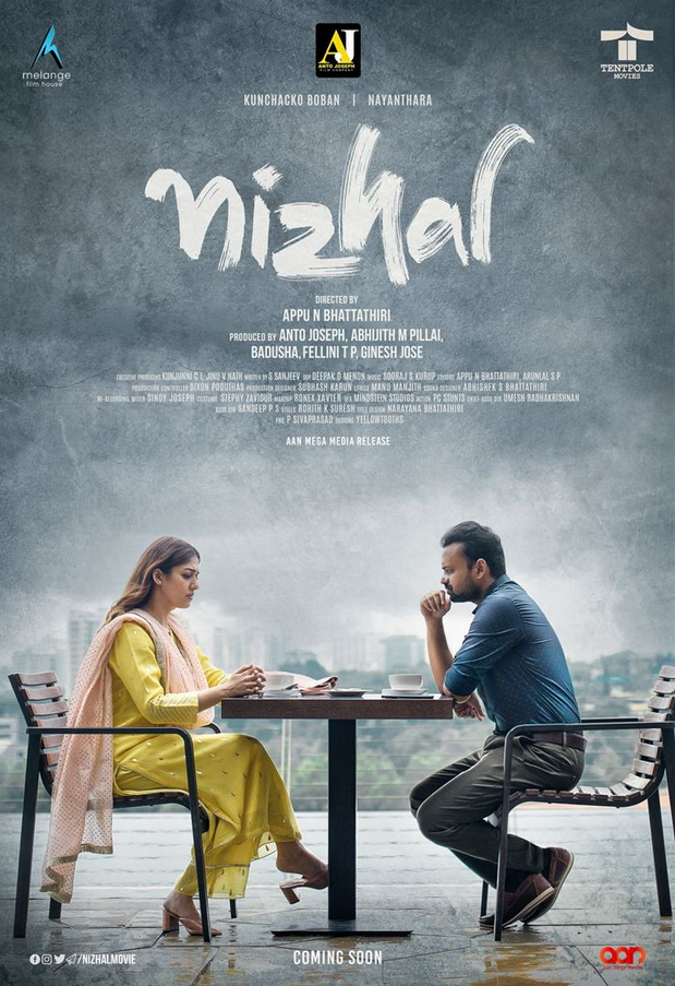 Affiche-Nizhal