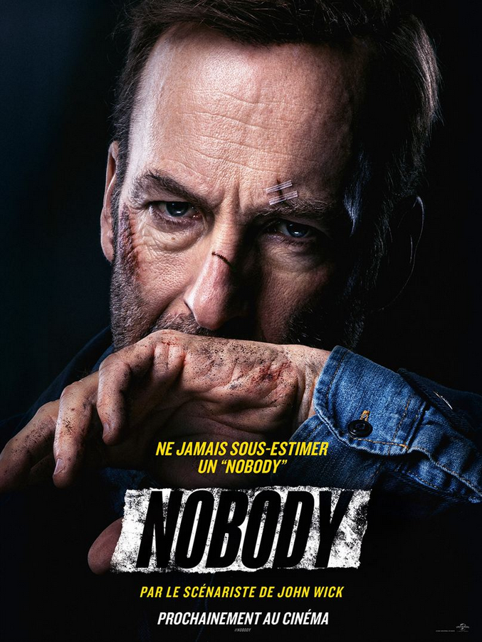 Affiche-Nobody