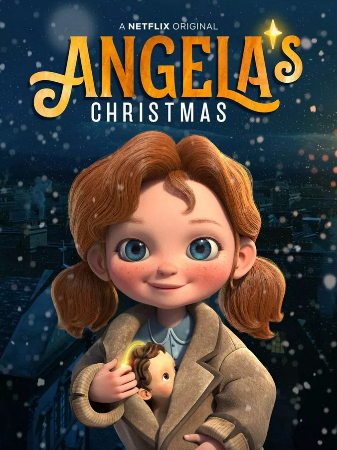 Affiche-NoelRevéAngela