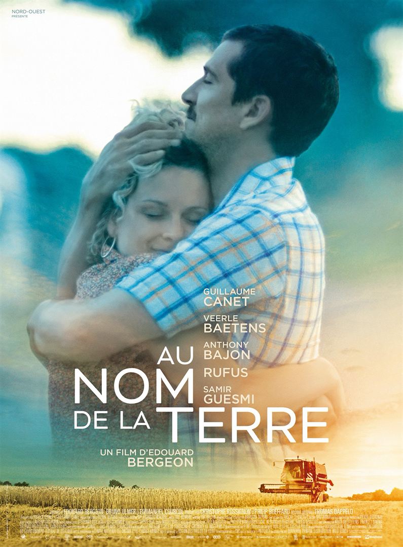 Affiche-NomDeLaTerre