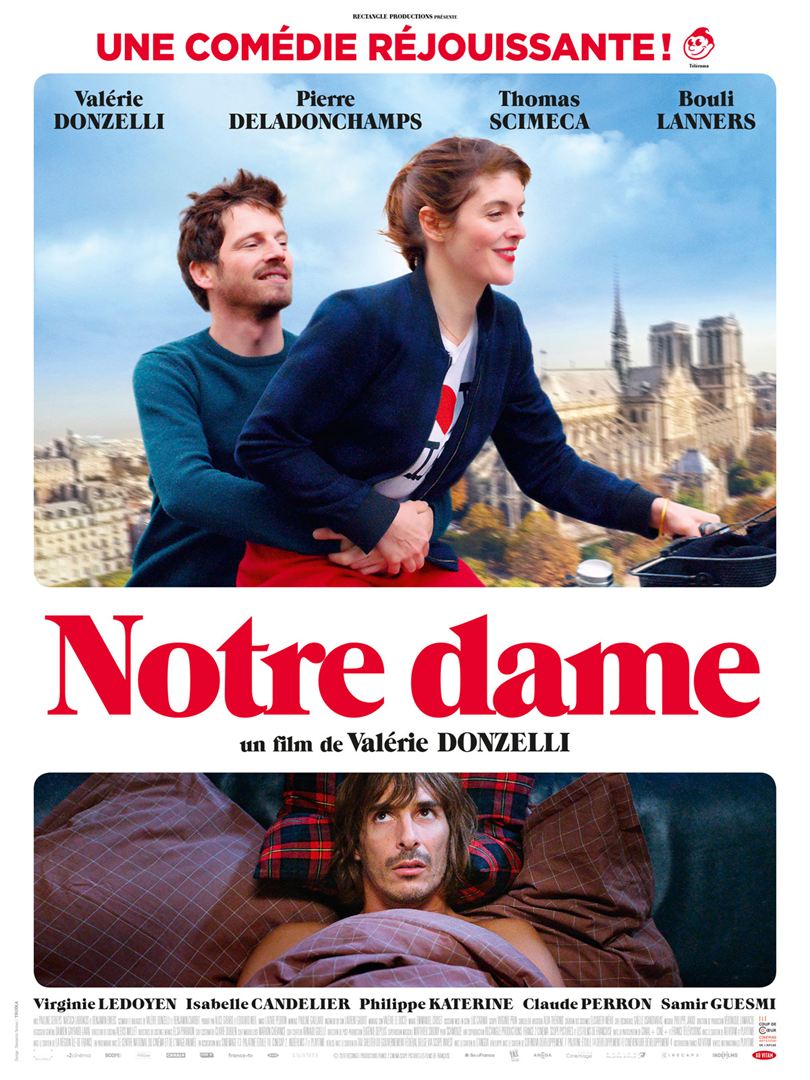 Affiche-NotreDame