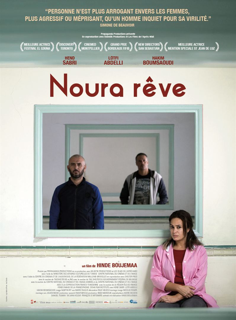 Affiche-NouraReve
