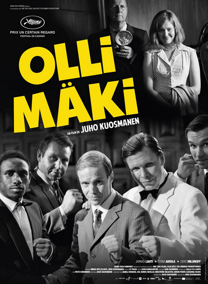 Affiche-OlliMaki