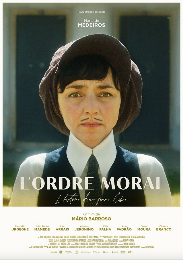 Affiche-OrdreMoral