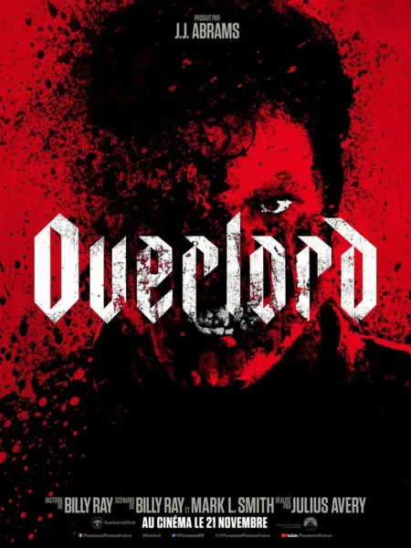 Affiche-Overlord