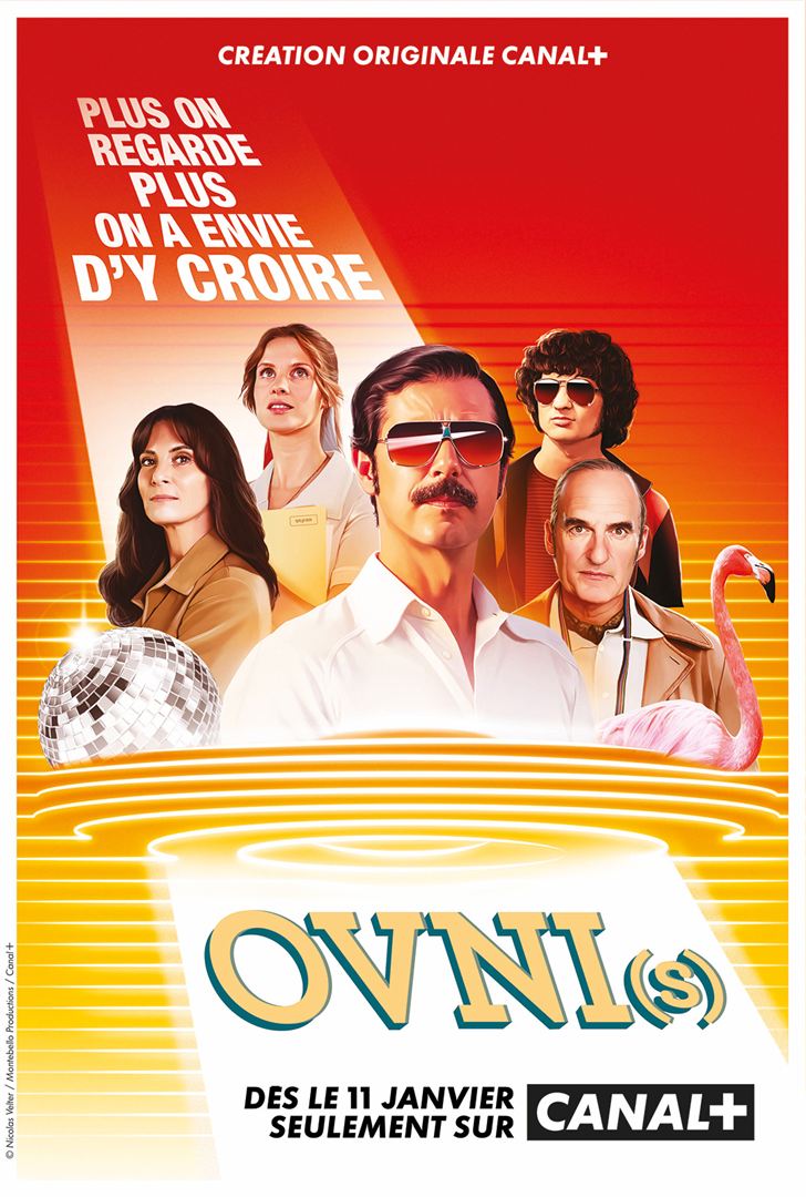 Affiche-Ovnis