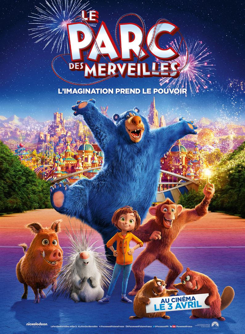 Affiche-ParcDesMerveilles