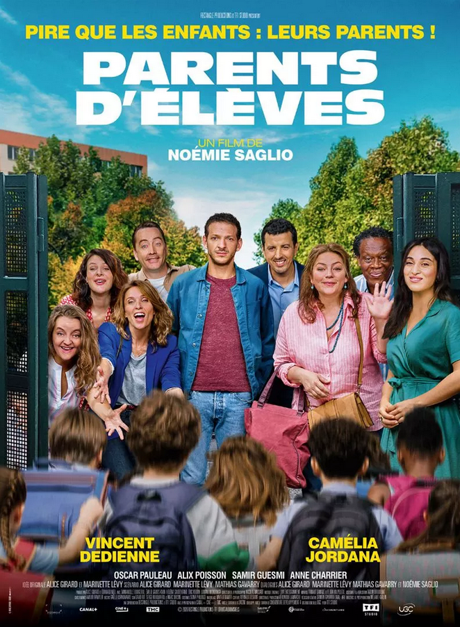 Affiche-ParentsdEleves