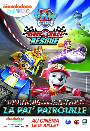 Affiche-PatPatrouille