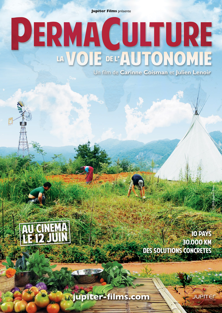 Affiche-Permaculture