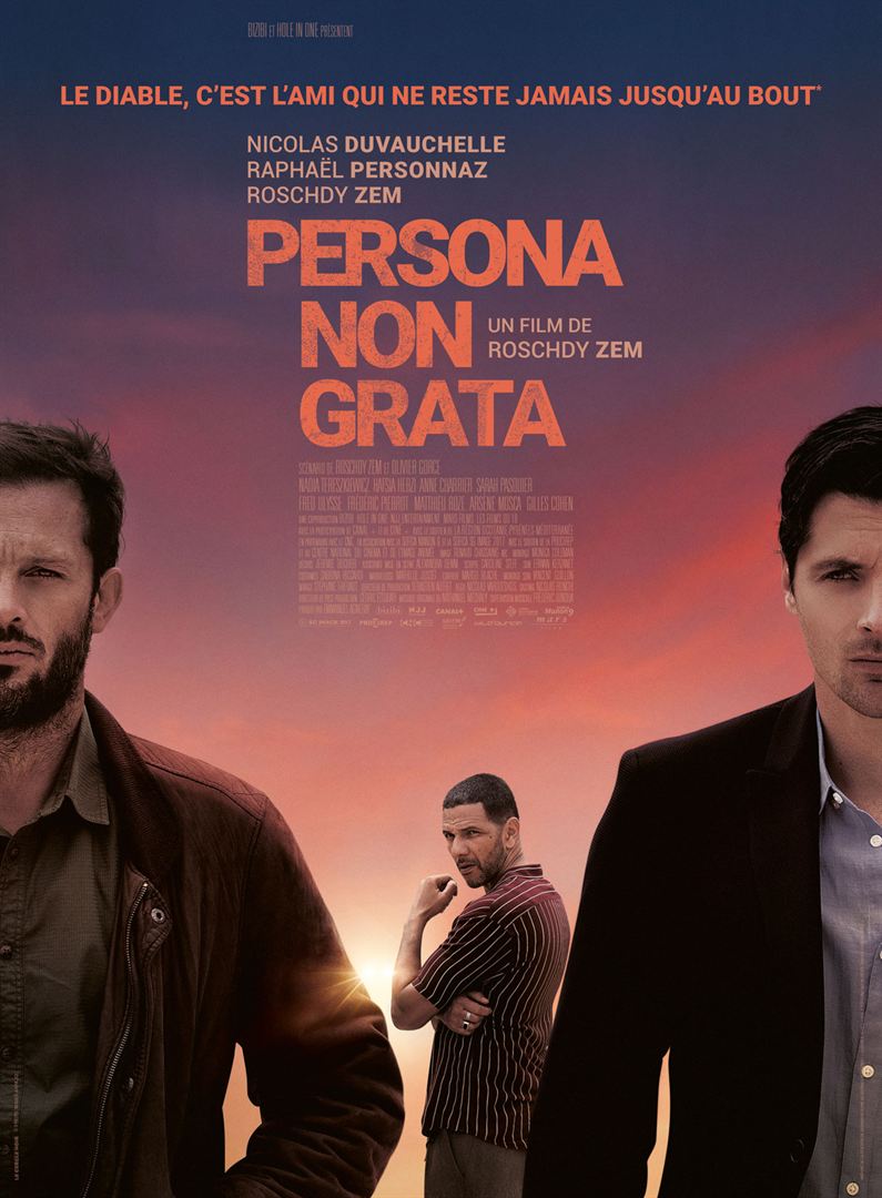 Affiche-PersonaNonGrata