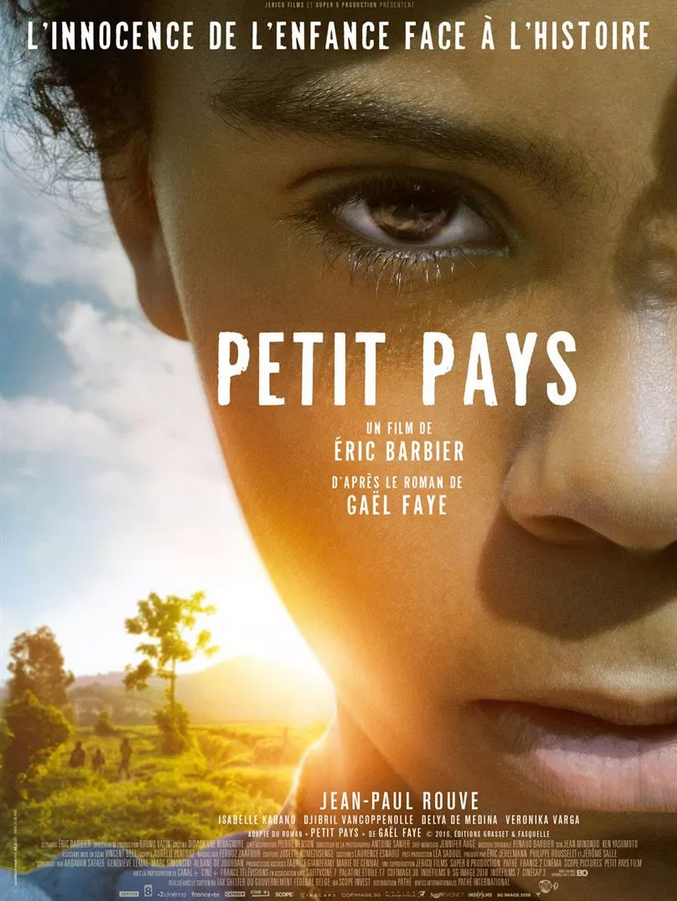 Affiche-PetitPays