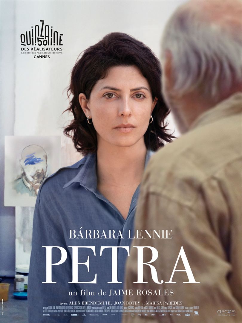 Affiche-Petra