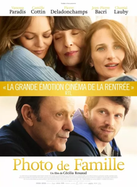Affiche-PhotodeFamille
