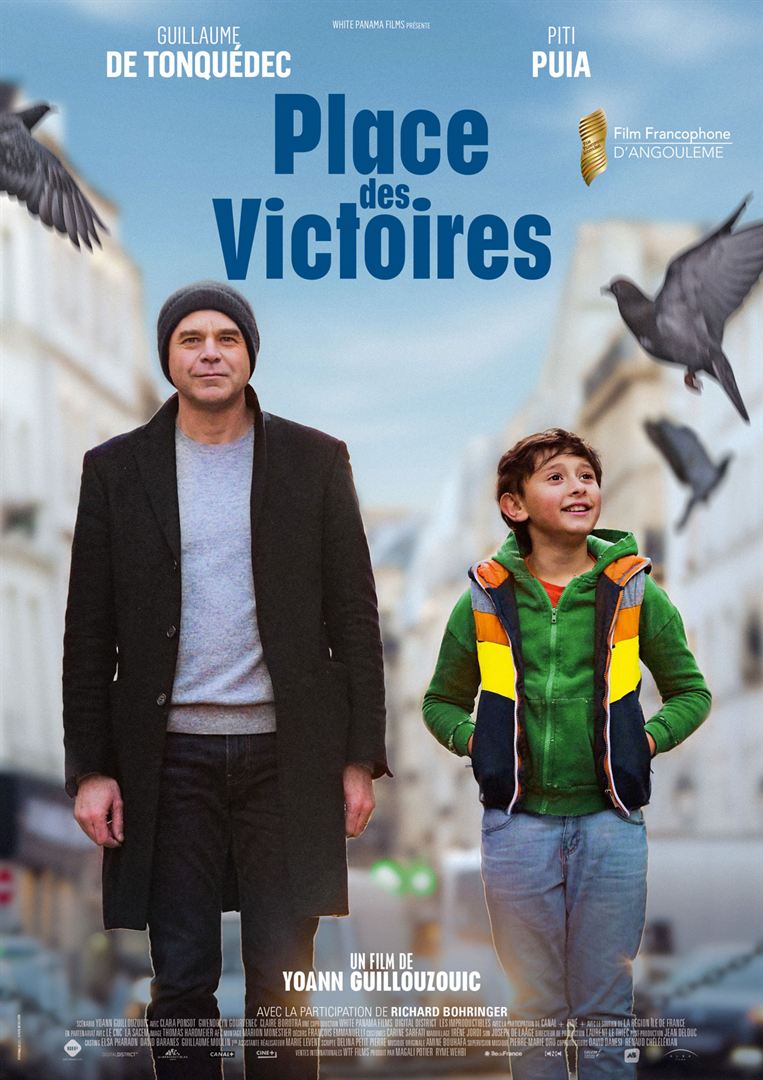 Affiche-PlaceDesVictoires