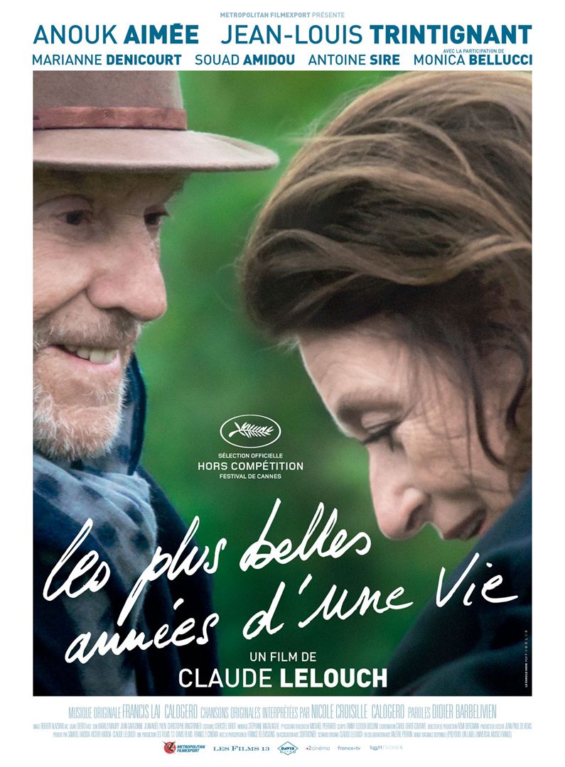 Affiche-PlusBellesAnneesVie