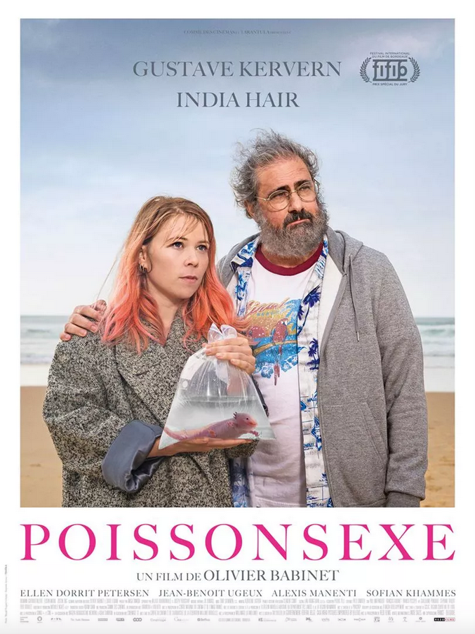 Affiche-Poissonsexe