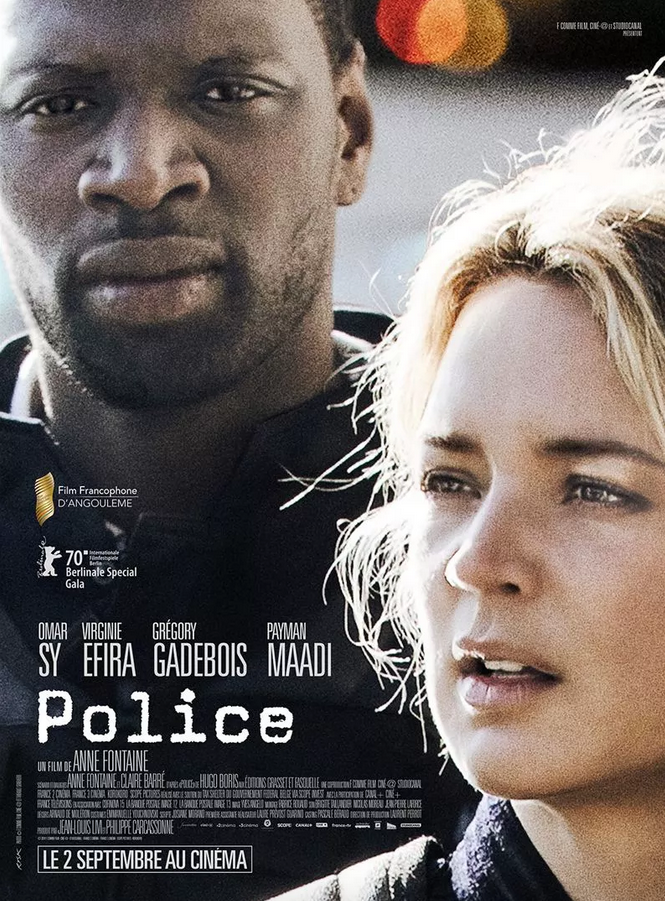 Affiche-Police