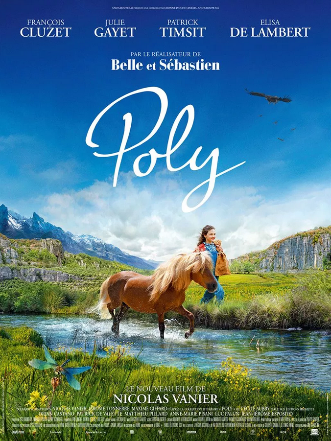 Affiche-Poly