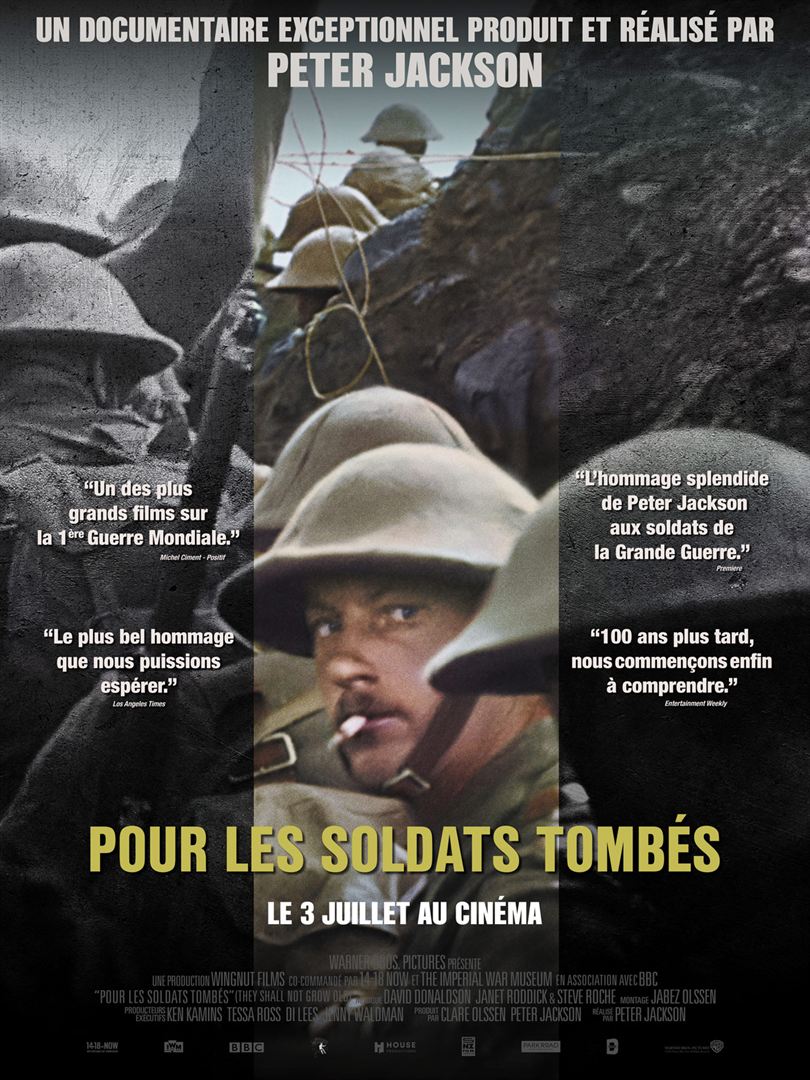 Affiche-PourLesSoldatsTombes