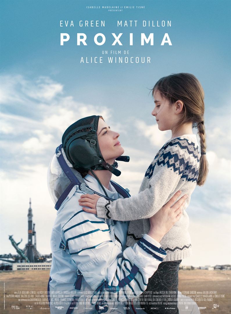 Affiche-Proxima