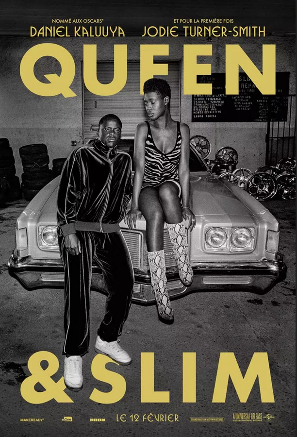 Affiche-QueenSlim