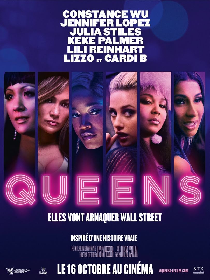 Affiche-Queens
