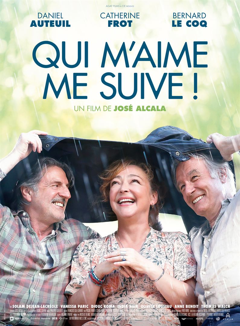 Affiche-QuiMAimeMeSuive