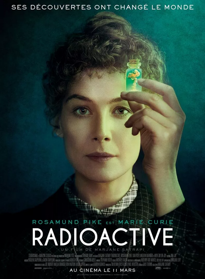 Affiche-Radioactive