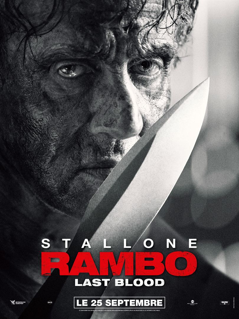 Affiche-Rambo
